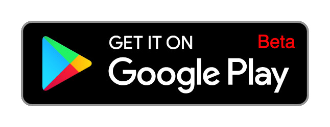 Get Beta on Google Play