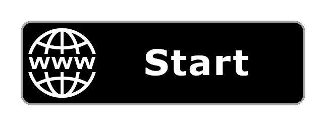 Start